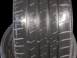 Nexen N fera ru 1 SUV, vasarinės 265/50 R19