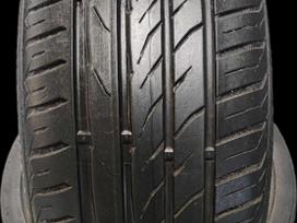 Matador Hectorra 3, vasaras 245/45 R18