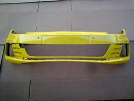 Volkswagen Scirocco, 1K8807221, Buferis 1k8807221 žibintas r 1k8941006q radiatorius 1k0121251c