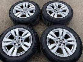Mercedes-Benz, легкосплавные , R16