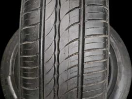 Pirelli Cinturato p7, summer 215/55 R17