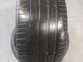 Pirelli P ZERO ROSSO, vasarinės 225/50 R17