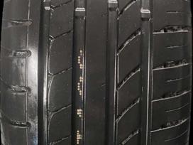 -Kita- Sport green SUV, summer 265/65 R17