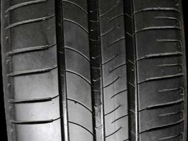 Michelin Energy saver, vasarinės 205/55 R16