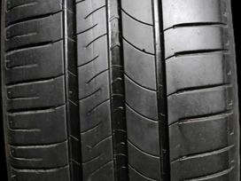 Michelin Energy saver, летние 195/55 R16
