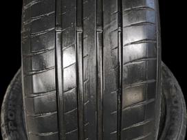 Haida Racing hd 921, vasarinės 255/35 R20