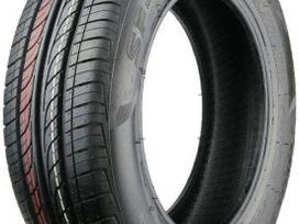 Hankook Sunfull, Nokian M+S, vasarinės 155/65 R14