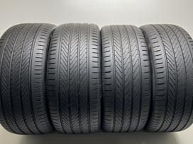 Continental Premium C 100% +275/40R21, summer 255/40 R21