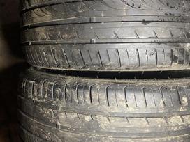 Autogrip, summer 245/35 R19