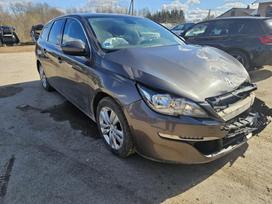 Peugeot 308 Spalvos kodas kks variklio kodas dv6fd taip pat yra daugiau peu