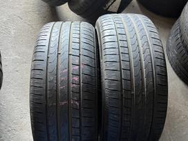 Pirelli Cinturato P7, summer 235/40 R19