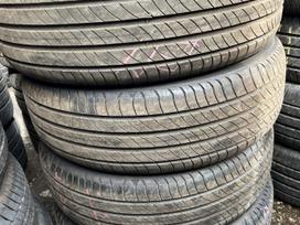 Michelin Primacy 4, summer 215/65 R17