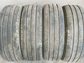 Continental VanContact Eco, summer 225/65 R16