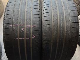 Pirelli P zero PZ4, vasarinės 295/35 R22