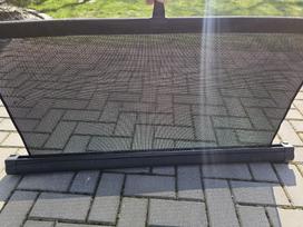 Audi A6, 4G986169194H, 4g986169194h