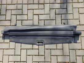 Opel Astra, 13150426