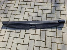 Opel Astra, 13150426