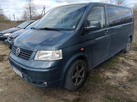 Volkswagen Transporter Naudotos įvairių automobilių dalys 37068921789 viber whatsa