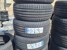 Maxtrek, summer 225/45 R17