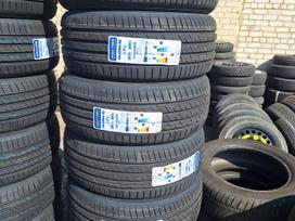 Maxtrek, vasaras 235/45 R18