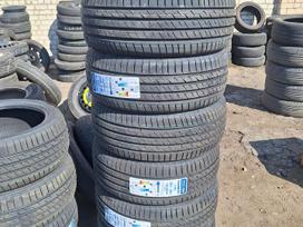 Maxtrek, summer 225/45 R18