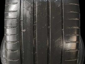 Michelin Latitude sport 3 + 295/35, летние 265/40 R21