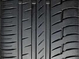 Continental Premium contact 6 + 275/35, летние 315/35 R22