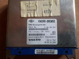 Volvo FH12 , 20547967, sunkvežimiai
