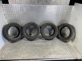 Continental, vasaras 215/60 R17