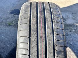 Bridgestone Turanza 6, летние 235/55 R18