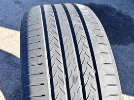 Continental EcoContact 6 Q, summer 255/50 R19