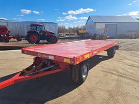 -kita- Metal-Fach T014 rulonams ir kt, agricultural equipment rent