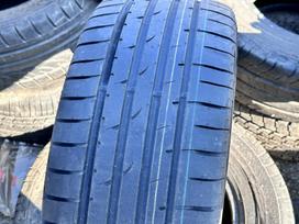 Goodyear Eagle F1 asymmetric 2, vasaras 235/40 R19
