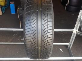 Michelin Latitude apie 5mm, летние 255/60 R17