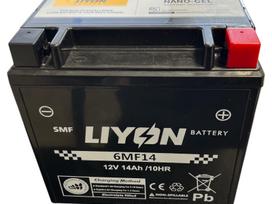 Harley-davidson Sportster, čioperiai /