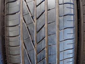 Goodyear, vasarinės 235/55 R19
