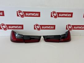 BMW 3 serija, H35A3BC7102  2SD2485  H75A3BC6103 H85A3B, gaismas