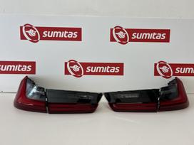 BMW 3 serija, H35A3BC7102  H75A3BC6103  H45A3BC7202, фары