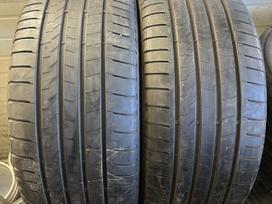 Bridgestone Alenza 001, summer 285/40 R21