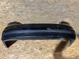 Audi A7, 4K8807511, Cen24716