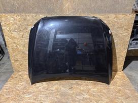 Audi Q5 Cen24717