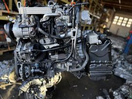 Mercedes-Benz B220, 651901, Mercedes b200 cdi pilnas variklis 651901 turbina ir kt greiciu