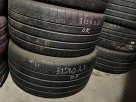 Pirelli, vasarinės 315/40 R21