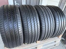 Michelin Primacy4/2023m, summer 205/45 R17