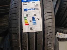 Sailun ATREZZO ELITE, summer 225/50 R17