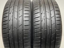 Hankook VentusPrime 3 100% 2023m, summer 215/55 R17