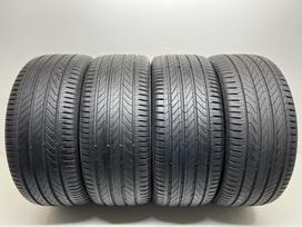 Continental UltraContact 2023m, summer 225/45 R17