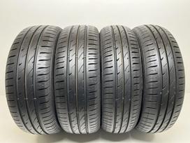 Nexen N-Blue HD +155/60R15 2021m, summer 175/55 R15