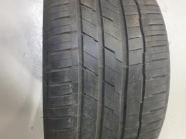 Hankook Ventus s1evo3, летние 315/35 R21