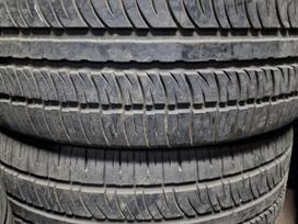 Pirelli, summer 305/35 R24